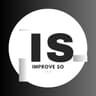 Improve So Logo