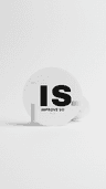 Improve So Logo