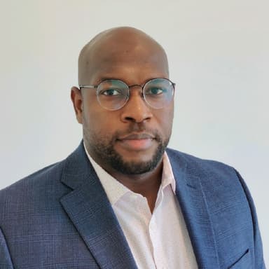 Abdoulaye Sow - Agile Coach